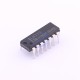 HGSEMI LM239N