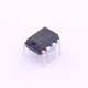 HGSEMI LM555N