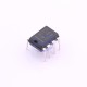 HGSEMI LMC555N