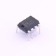 HGSEMI TLC555N