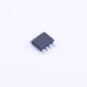 HGSEMI L9110SM/TR HGSEMI L9110SM/TR