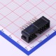 BOOMELE(Boom Precision Elec) 2.54-2*8P6.4 BOOMELE(Boom Precision Elec) 2.54-2*8P6.4