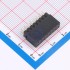 BOOMELE(Boom Precision Elec) 2.54-2*8P3.8