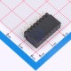 BOOMELE(Boom Precision Elec) 2.54-2*8P3.8 BOOMELE(Boom Precision Elec) 2.54-2*8P3.8
