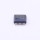 TI MAX3232CDBR TI MAX3232CDBR
