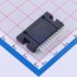 TOSHIBA TCB001HQ(Z)