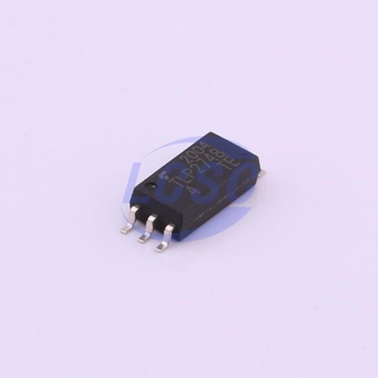 TOSHIBA TLP2748(D4-TP,E