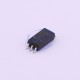TOSHIBA TLP2748(D4-TP,E