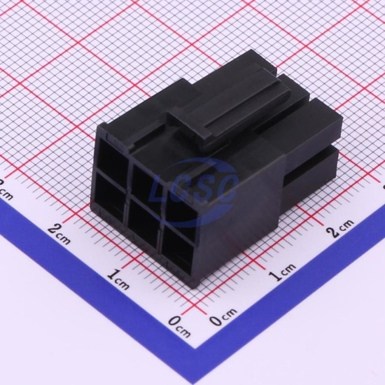 XKB Connection X5700H-2x03-N0