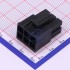 XKB Connection X5700H-2x03-N0