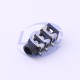 XKB Connection PJ-313D-B-SMT XKB Connection PJ-313D-B-SMT