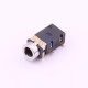 XKB Connection PJ-342CB-TS-SMT XKB Connection PJ-342CB-TS-SMT