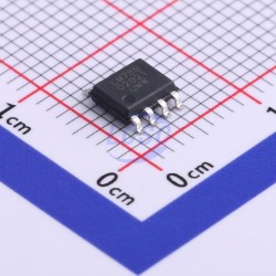 UMW LM75BD(UMW)