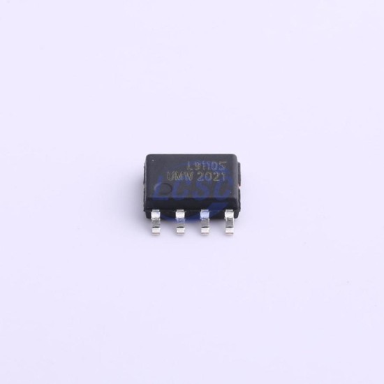 UMW L9110S