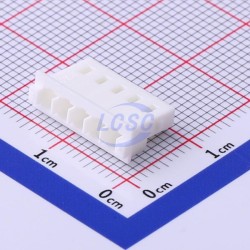 XKB Connection X2564H-05-N0 XKB Connection X2564H-05-N0