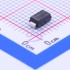 onsemi 1SMA5917BT3G