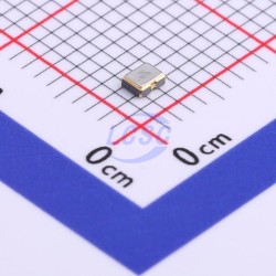 YXC Crystal Oscillators OT201624MJBA4SL YXC Crystal Oscillators OT201624MJBA4SL