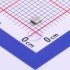 YXC Crystal Oscillators OT201624MJBA4SL