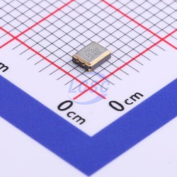 YXC Crystal Oscillators OT322520MJBA4SL YXC Crystal Oscillators OT322520MJBA4SL