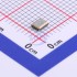 YXC Crystal Oscillators OT322520MJBA4SL