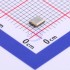 YXC Crystal Oscillators OT322516MJBA4SL