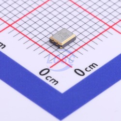 YXC Crystal Oscillators OT322512MJBA4SL YXC Crystal Oscillators OT322512MJBA4SL