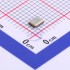 YXC Crystal Oscillators OT322512MJBA4SL