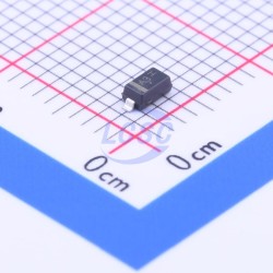 onsemi MMSZ12T1G
