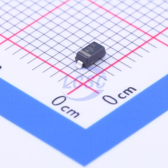 onsemi MMSZ12T1G onsemi MMSZ12T1G
