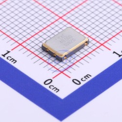 YXC Crystal Oscillators OT705040MJBA4SL YXC Crystal Oscillators OT705040MJBA4SL