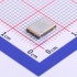 YXC Crystal Oscillators OT705040MJBA4SL
