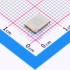 YXC Crystal Oscillators OT705030MJBA4SL