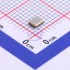 YXC Crystal Oscillators OT32252MJBA4SL
