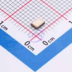 YXC Crystal Oscillators OT322527MJBA4SL YXC Crystal Oscillators OT322527MJBA4SL