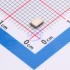 YXC Crystal Oscillators OT322527MJBA4SL