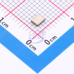 YXC Crystal Oscillators OK322532.768KJBA4SL YXC Crystal Oscillators OK322532.768KJBA4SL