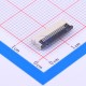 BOOMELE(Boom Precision Elec) 0.5-20PFGPZ BOOMELE(Boom Precision Elec) 0.5-20PFGPZ