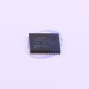 ST L6206QTR ST L6206QTR
