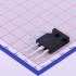 ST STPS61170CW