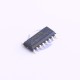 ST L6599ATDTR