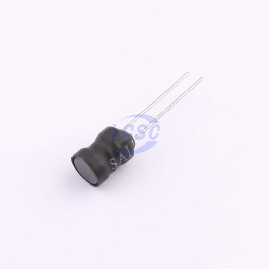 FH VLU0608-100M