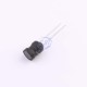 FH VLU0608-100M