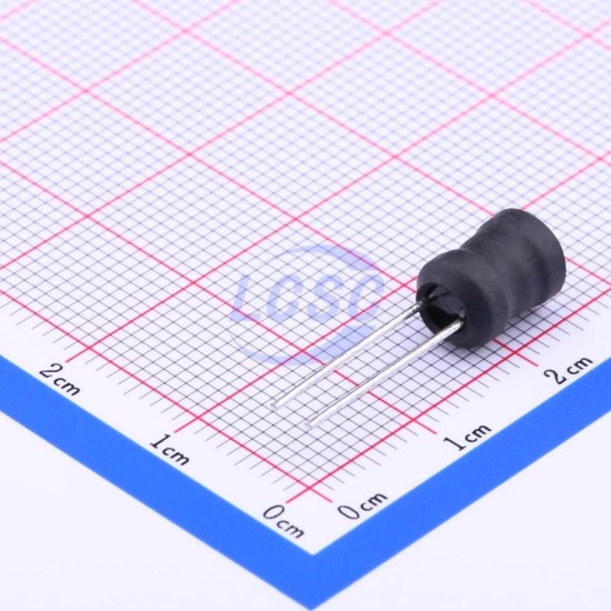 FH VLU0608-103K