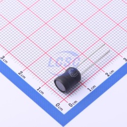 FH VLU0608-152K