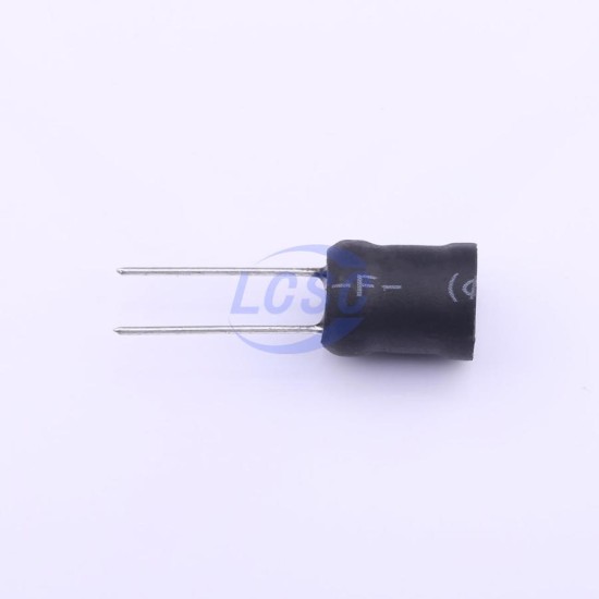 FH VLU0810-680K