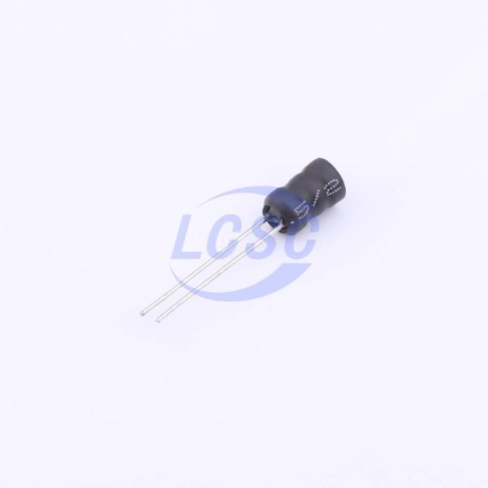 FH VLU0406-102K