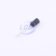 FH VLU0406-102K