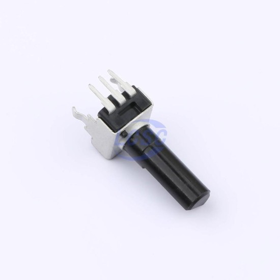 BOURNS PTV09A-4025F-B103