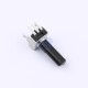 BOURNS PTV09A-4025F-B103