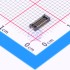 HRS DF37NB-20DS-0.4V(51)